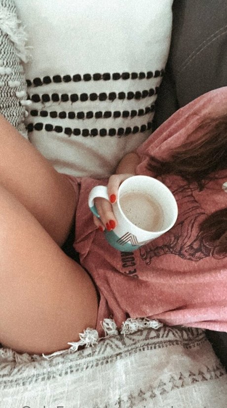 Picodegator pornstar nude image