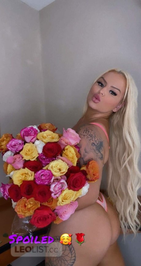 Lenabrinks pornstar high quality pics