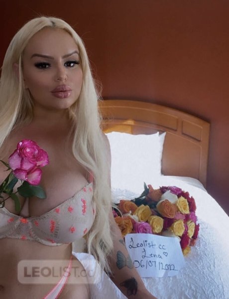 Lenabrinks top pornstar img