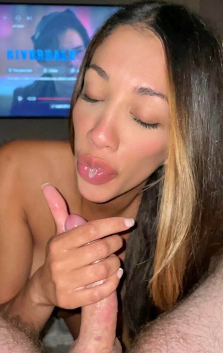 justanothercutemom nice pornstar photo