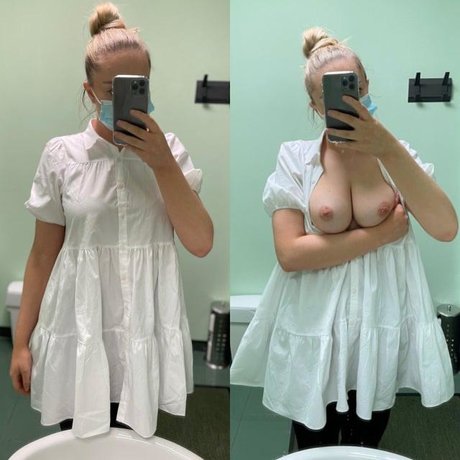 Sasha Cela pretty pornstar gallery