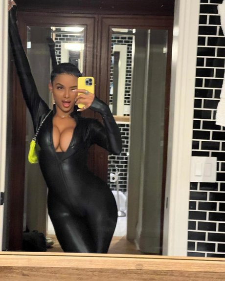 Shanty Franco best pornstar archive