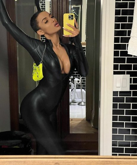 Shanty Franco nice pornstar images