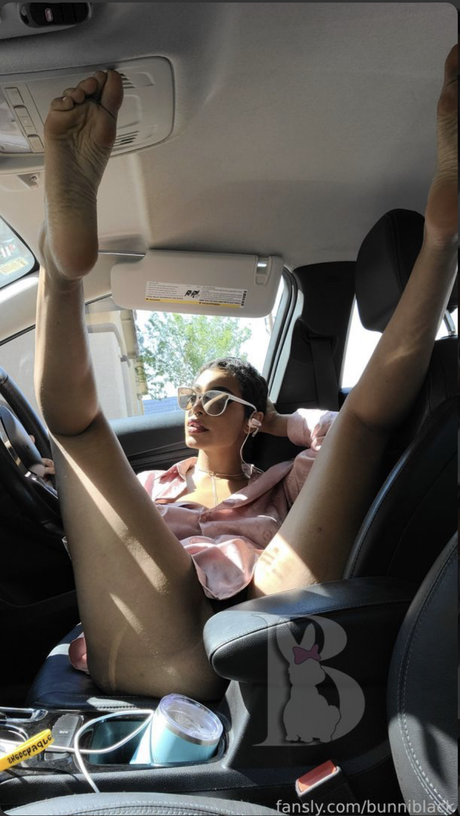 black xxx onlyfans porno image