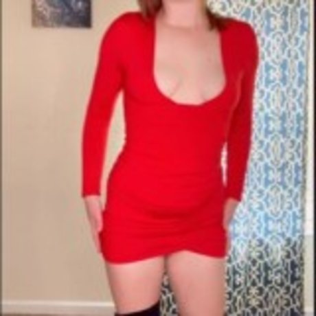 Maddie Vance star beautiful img