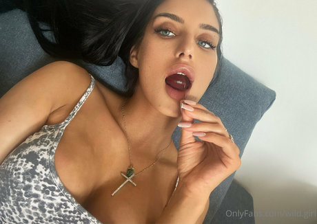 big tits skinny onlyfans art nude photo