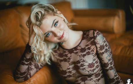 Fern Suicide pornstar nice gallery