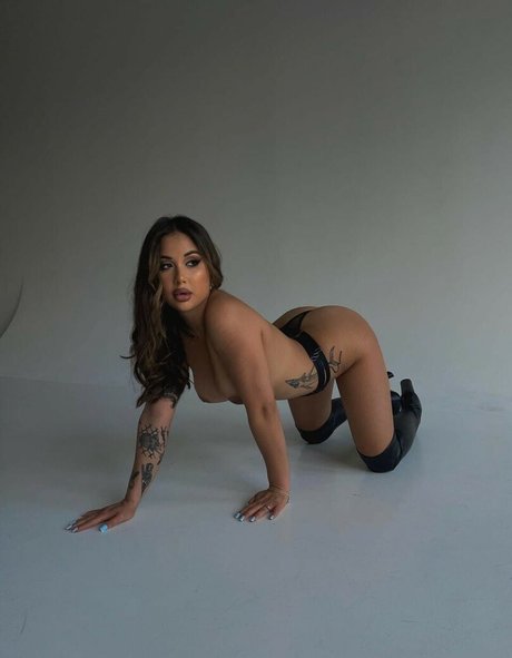 Bonnie Humps Profile photo