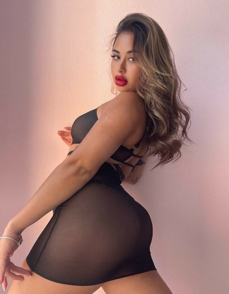 cougars onlyfans free sex pics