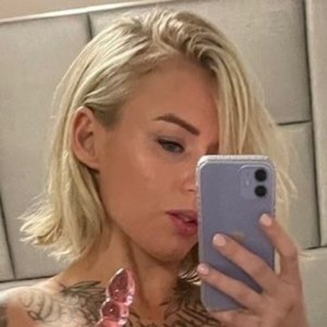 jessa lwayss star hot archive