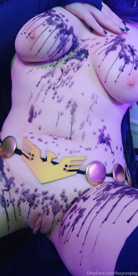 gay videos onlyfans hd image