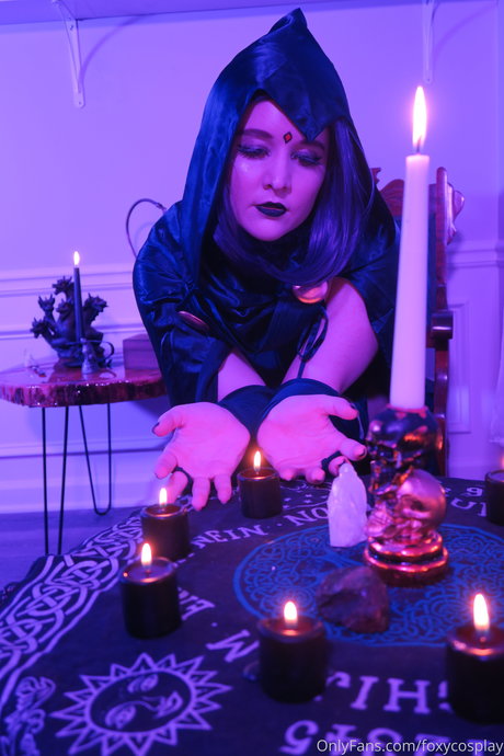 lesbian onlyfans nice pic