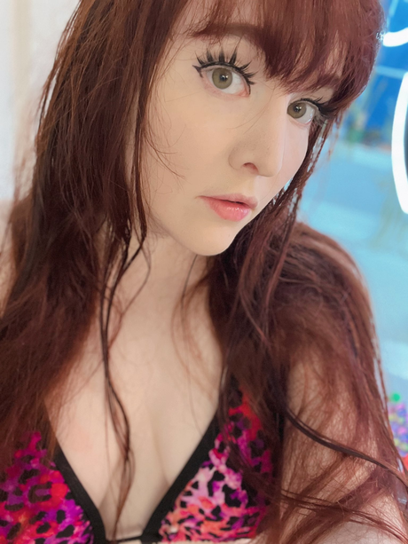 thick solo onlyfans hot nude images