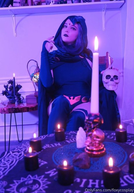 skinny blonde milf onlyfans pornographic picture