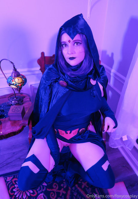 tennis onlyfans free nude img