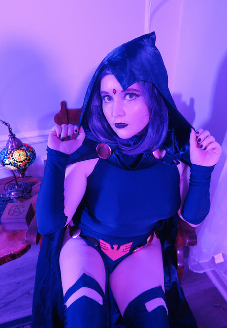 milf yoga onlyfans hot xxx images