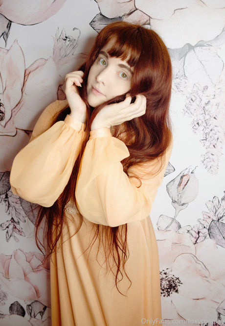 lesbian ass onlyfans perfect photos