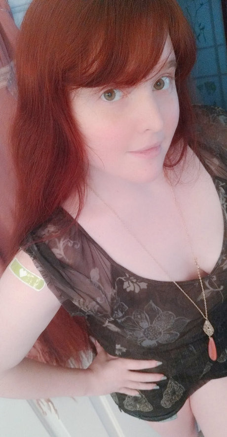 latina onlyfans nude picture