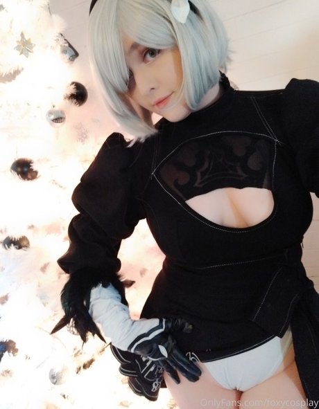 asmr spy onlyfans nudes img