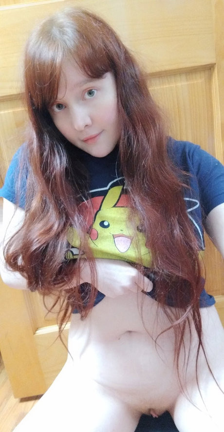 asian princess onlyfans pornos images