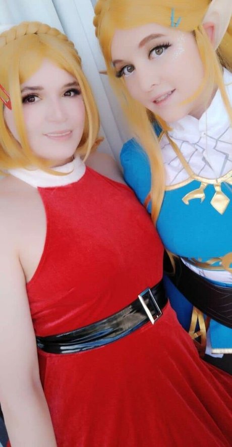 milf anal onlyfans free sex pics