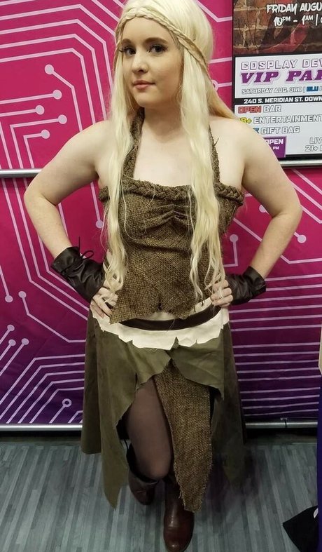 bbc cumshot onlyfans sexy xxx images