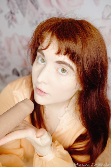 18 year old onlyfans nude picture