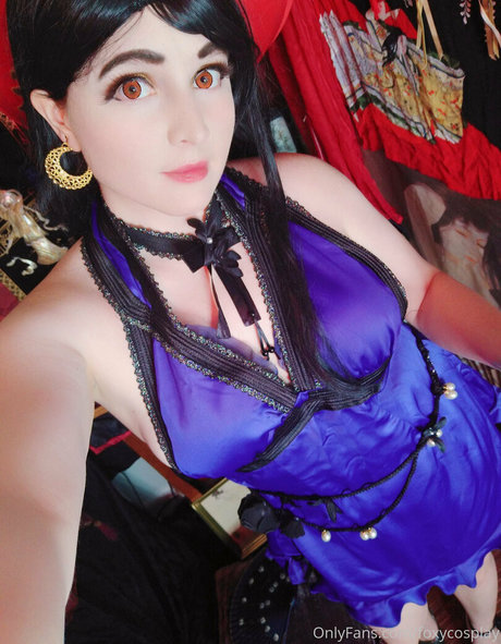 asmr nurse onlyfans beautiful xxx image