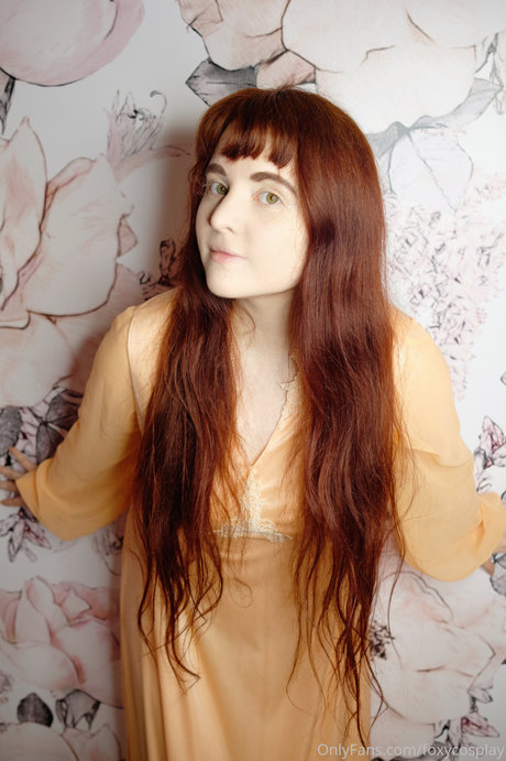 brazilian big tits onlyfans hot nude archive