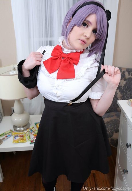 big cock trans onlyfans beautiful xxx galleries