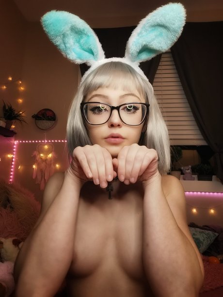 Gracie Greyy xo sexy model images