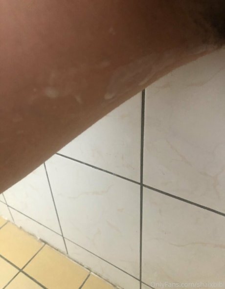 koreanfairy2 sex star img