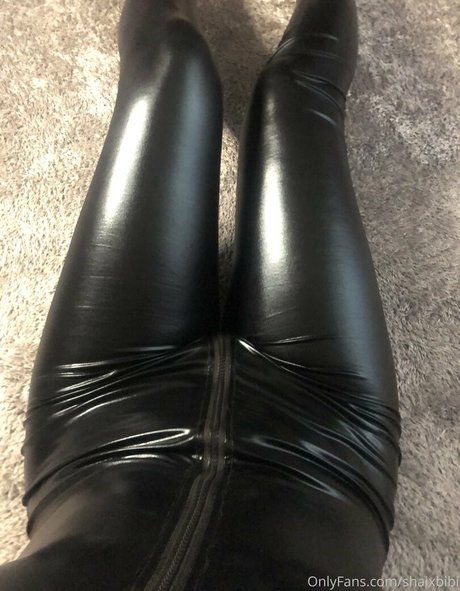 mature asian onlyfans beautiful naked gallery