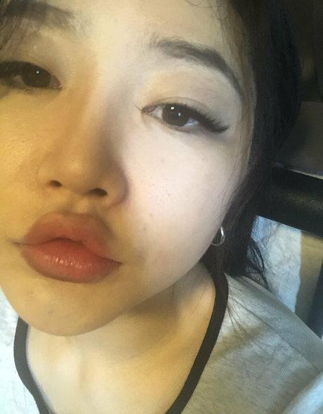 koreanfairy2 model beautiful pics