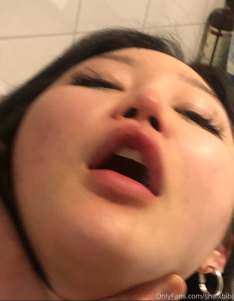 koreanfairy2 model free picture