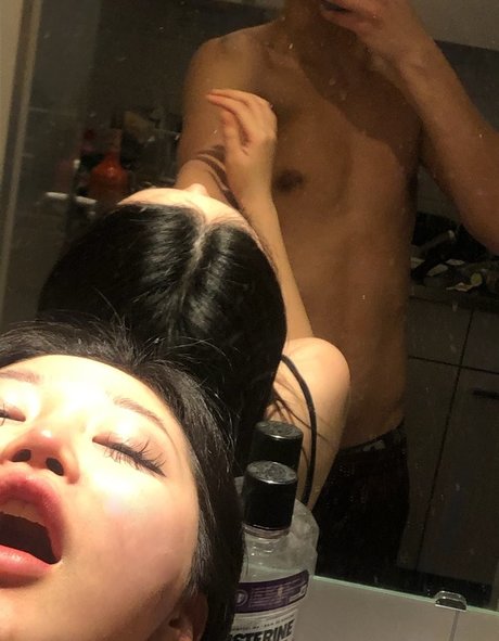 koreanfairy2 exclusive actress image