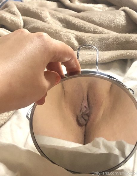 goth trans onlyfans free nude photo