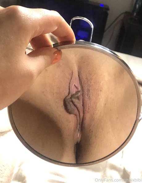 koreanfairy2 model xxx picture