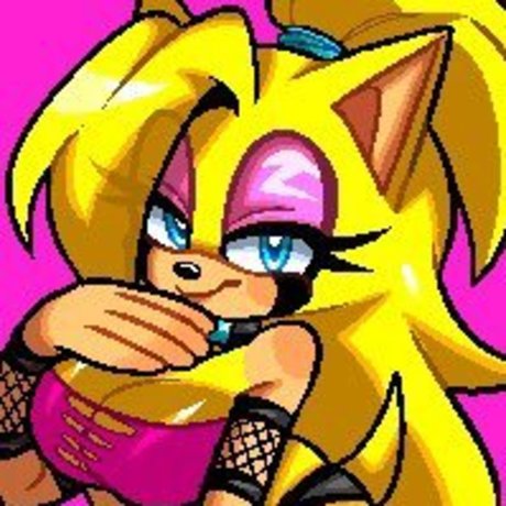 TemptyVA hd star img