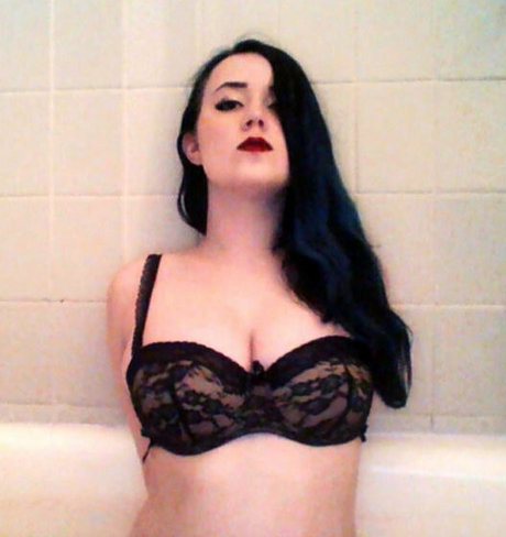 TemptyVA model art image