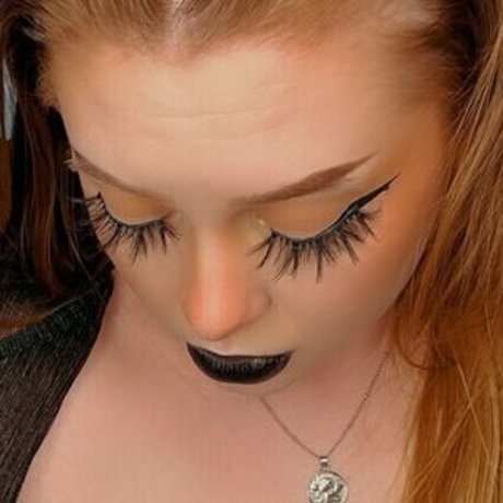 Town Slut beautiful star photo