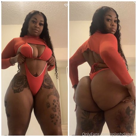 balls onlyfans beautiful xxx galleries