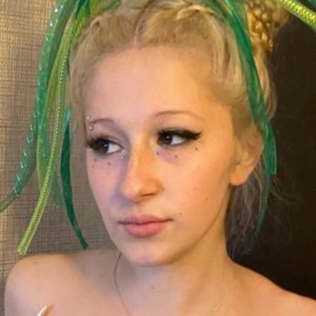 teen lingerie onlyfans art xxx archive