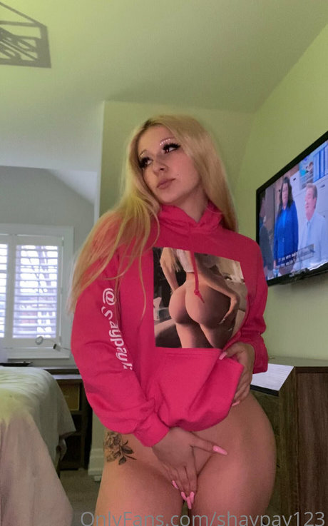 black female onlyfans beautiful xxx galleries