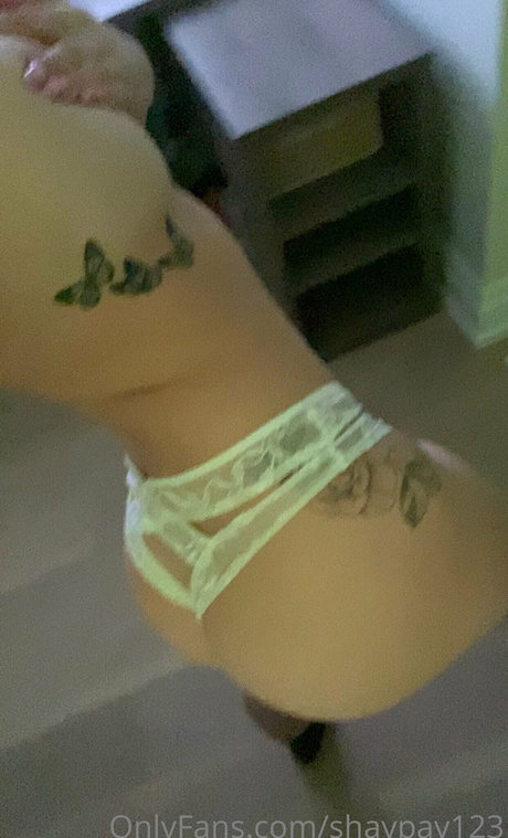 Shayna Laliberte star adult archive