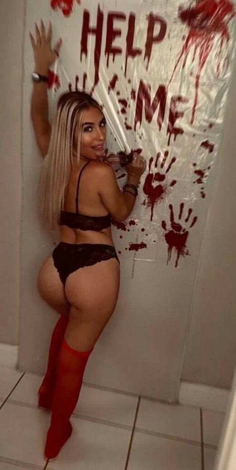 dxbaybee pornstar beautiful archive