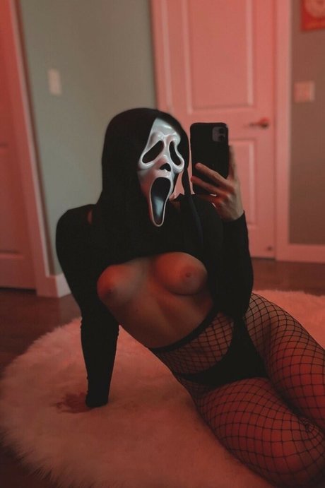 dxbaybee naked star galleries