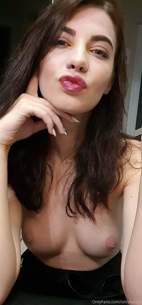 mouth onlyfans free image