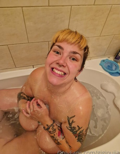 one onlyfans free sex photos