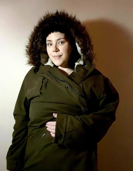 Gigiouija actress gallery